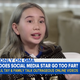 Illustration for article titled Everyone Needs to Back Away From Lil Tay